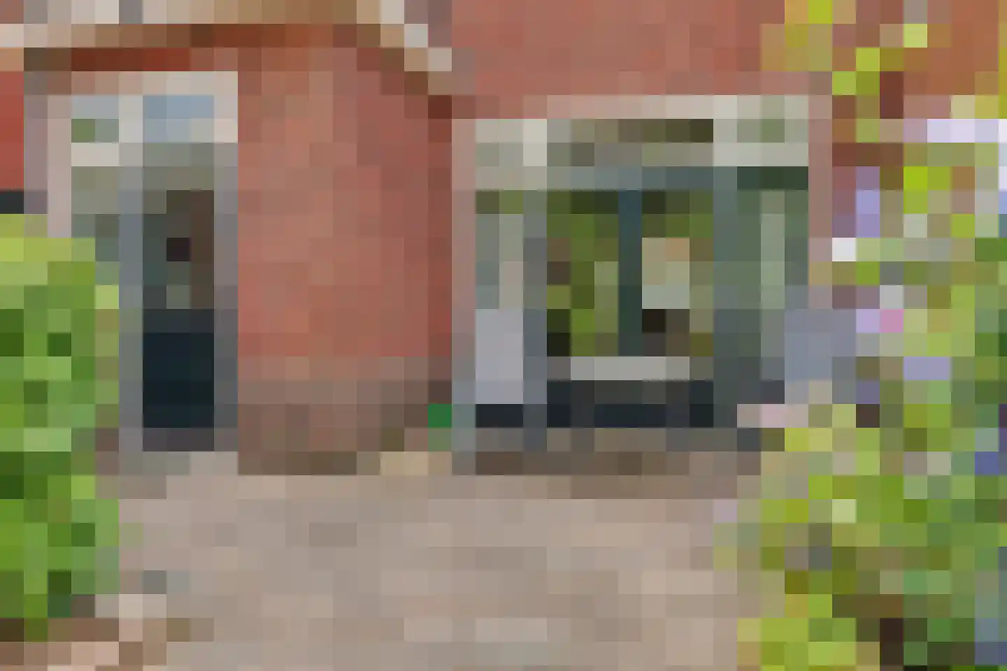 Gronausestraat 199 Enschede thumbnail 24