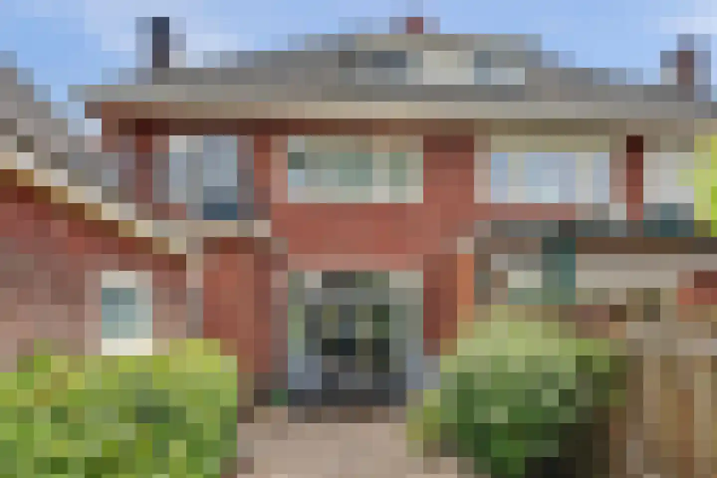 Gronausestraat 199 Enschede thumbnail 27