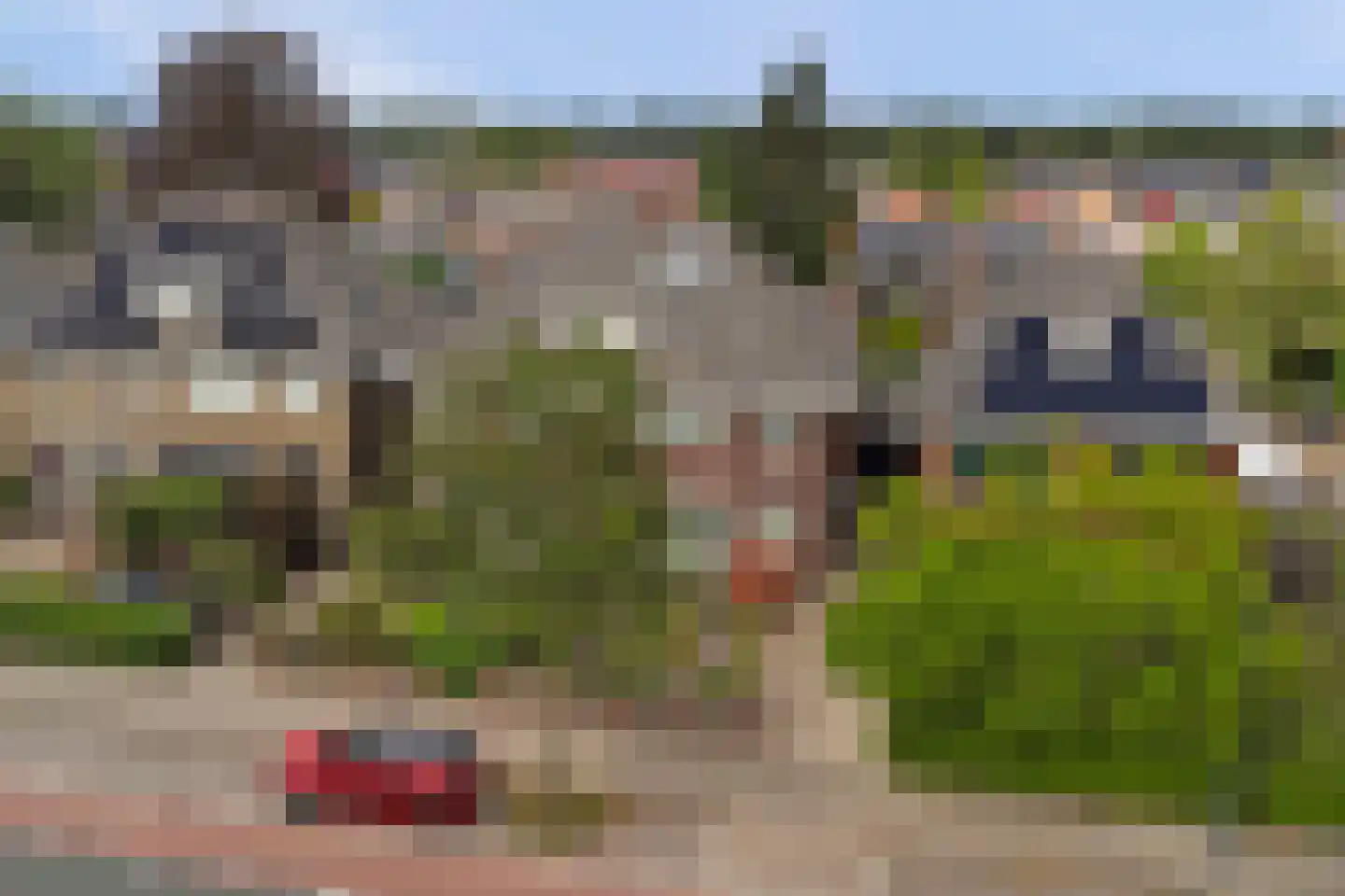 Gronausestraat 199 Enschede thumbnail 28