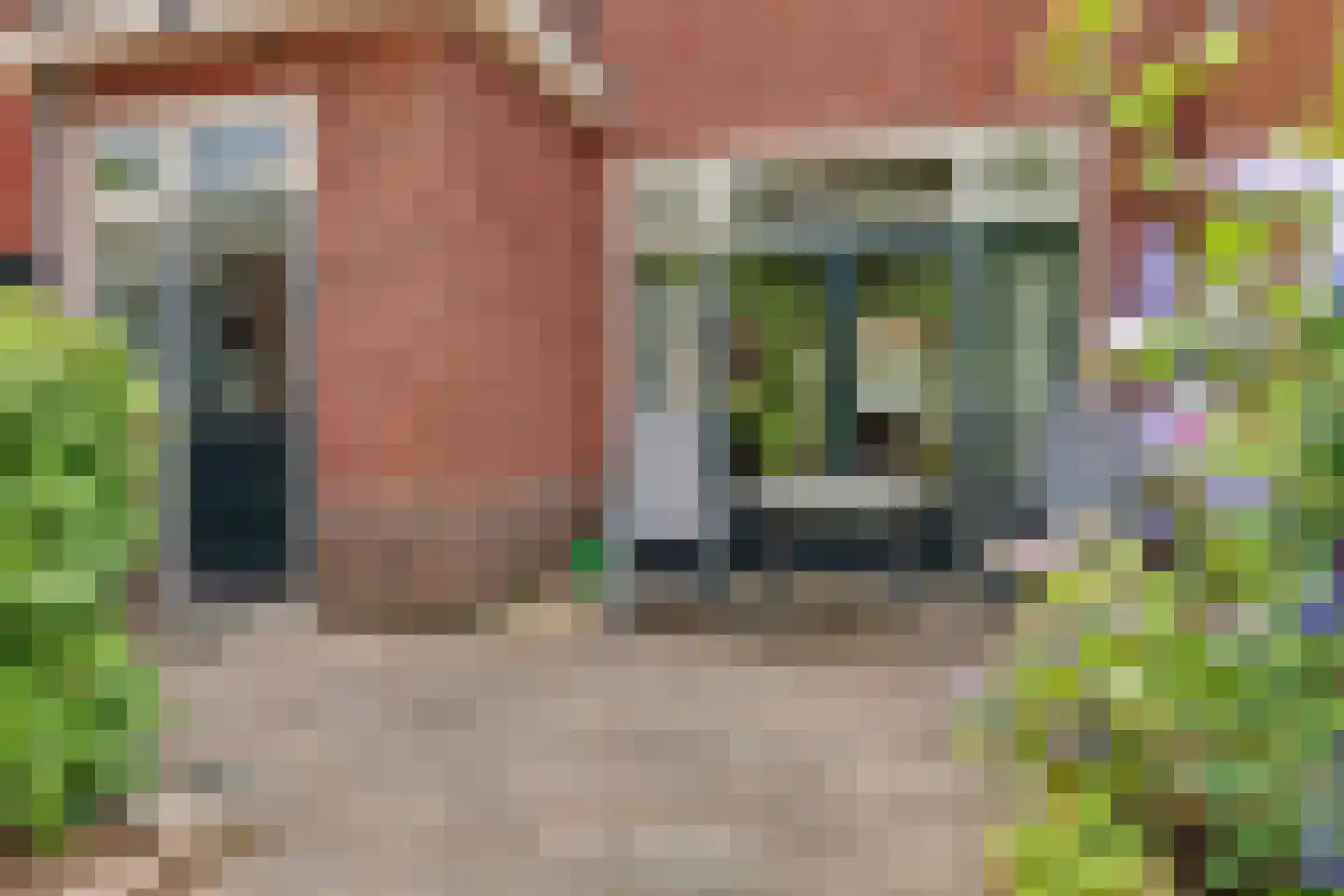Gronausestraat 199 Enschede thumbnail 28