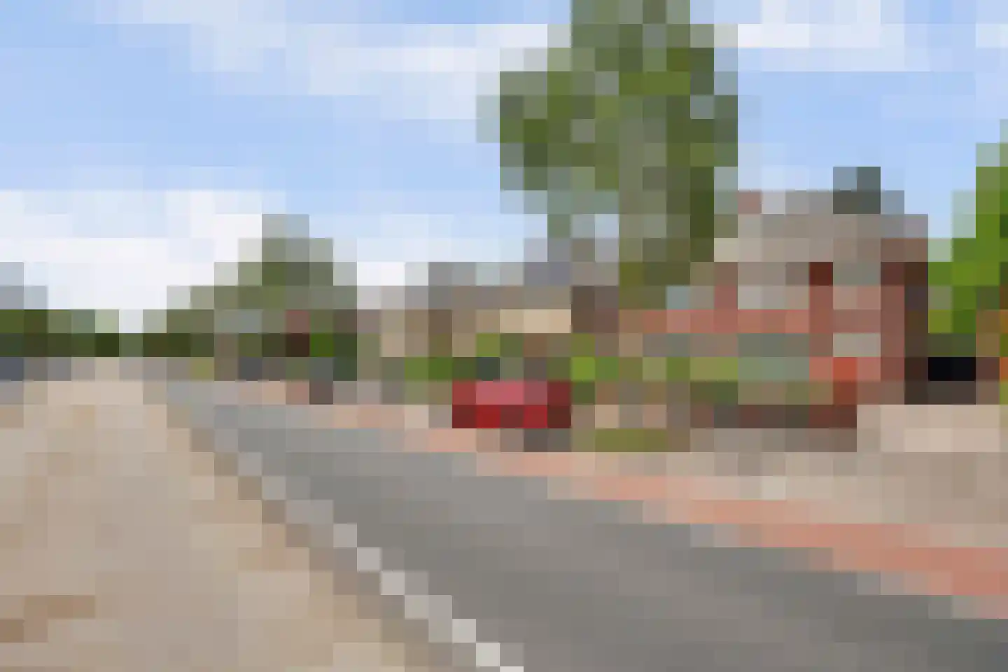 Gronausestraat 199 Enschede thumbnail 4