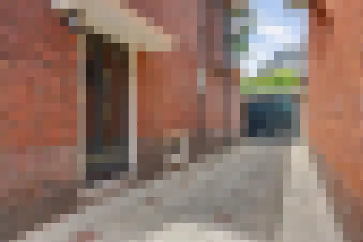 Gronausestraat 199 Enschede thumbnail 6