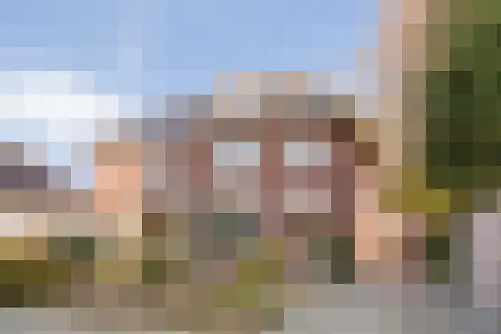 Gronausestraat 207 in Enschede