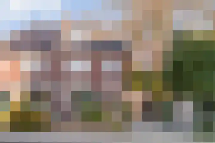 Gronausestraat 207 Enschede thumbnail 5