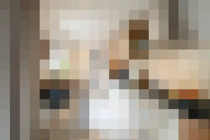 Gronausestraat 213 Losser thumbnail 10