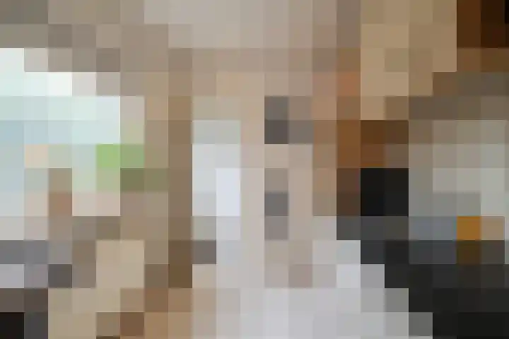 Gronausestraat 213 Losser thumbnail 11