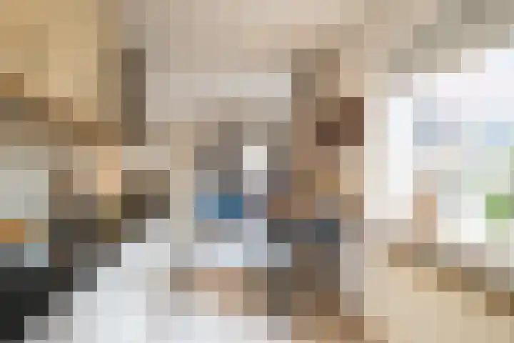 Gronausestraat 213 Losser thumbnail 12