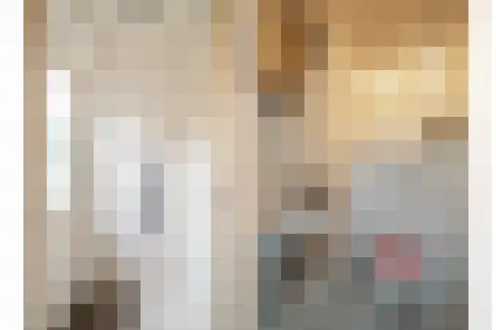 Gronausestraat 213 Losser thumbnail 13