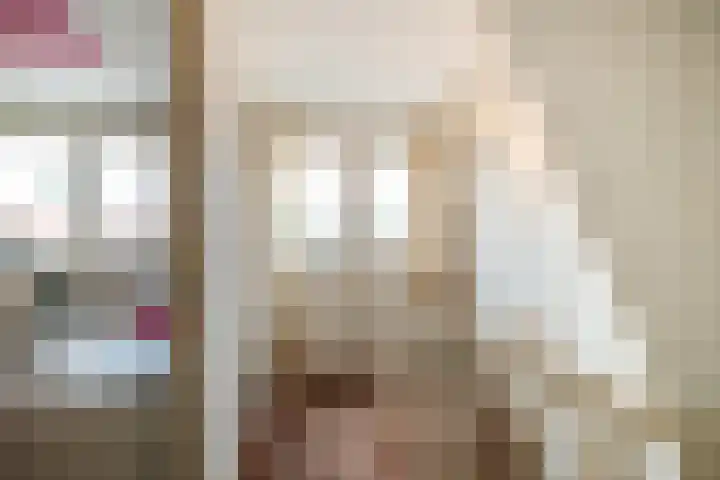 Gronausestraat 213 Losser thumbnail 14