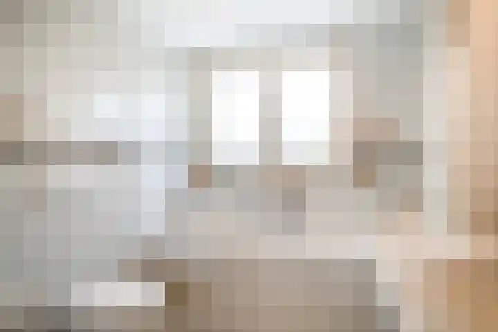 Gronausestraat 213 Losser thumbnail 18