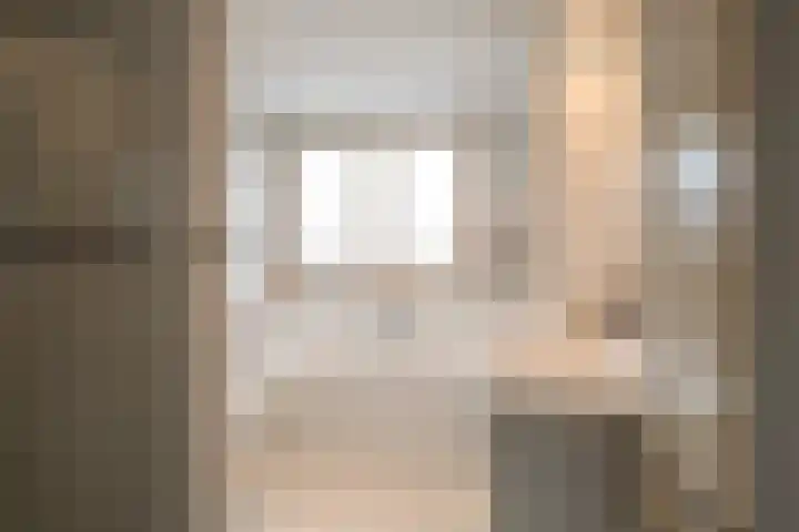 Gronausestraat 213 Losser thumbnail 20