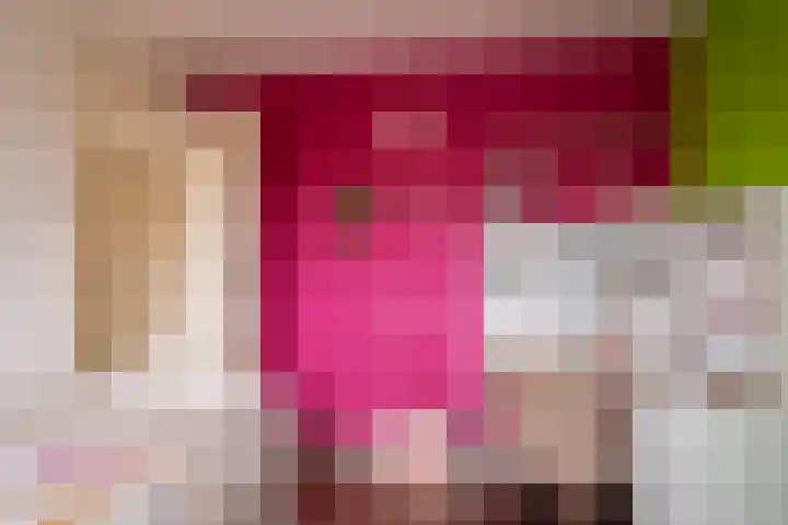 Gronausestraat 213 Losser thumbnail 21