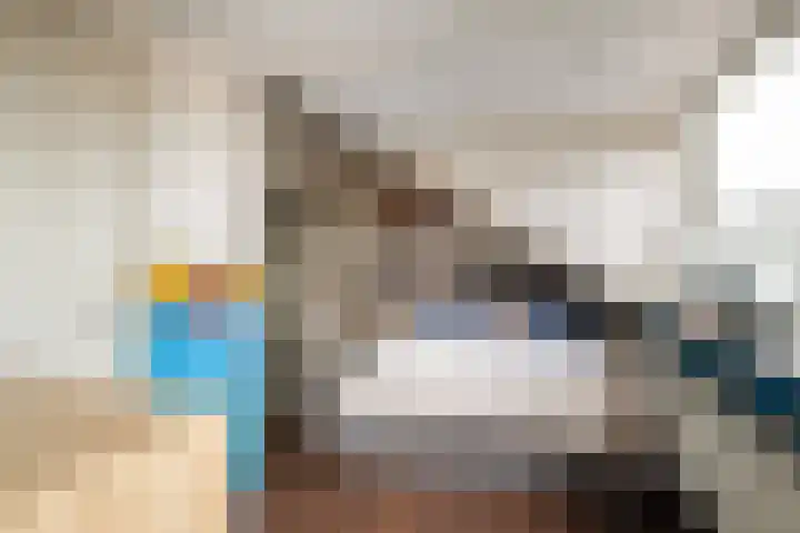 Gronausestraat 213 Losser thumbnail 23