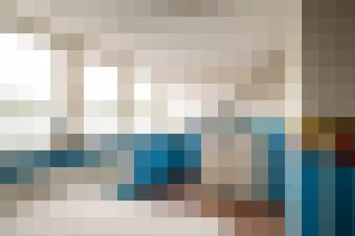 Gronausestraat 213 Losser thumbnail 24