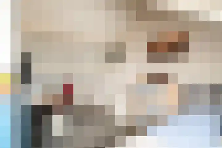 Gronausestraat 213 Losser thumbnail 25