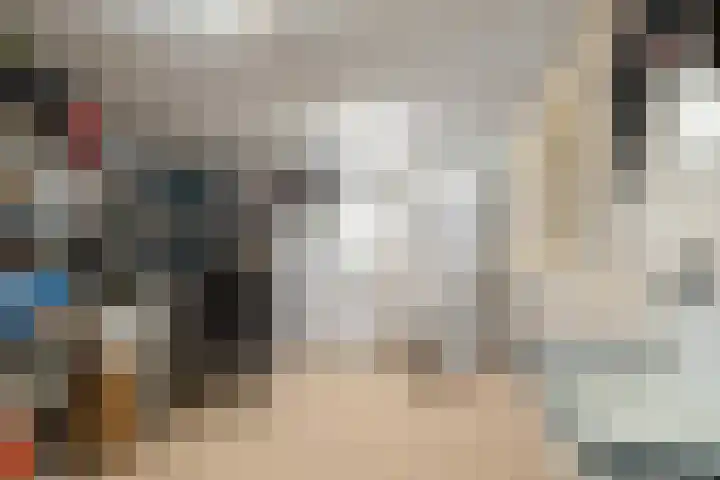 Gronausestraat 213 Losser thumbnail 27