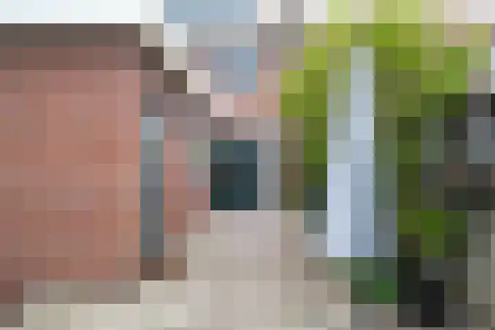 Gronausestraat 213 Losser thumbnail 29
