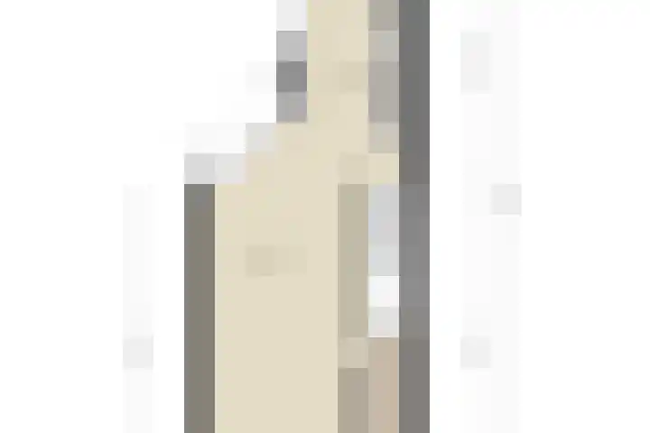 Gronausestraat 213 Losser thumbnail 31