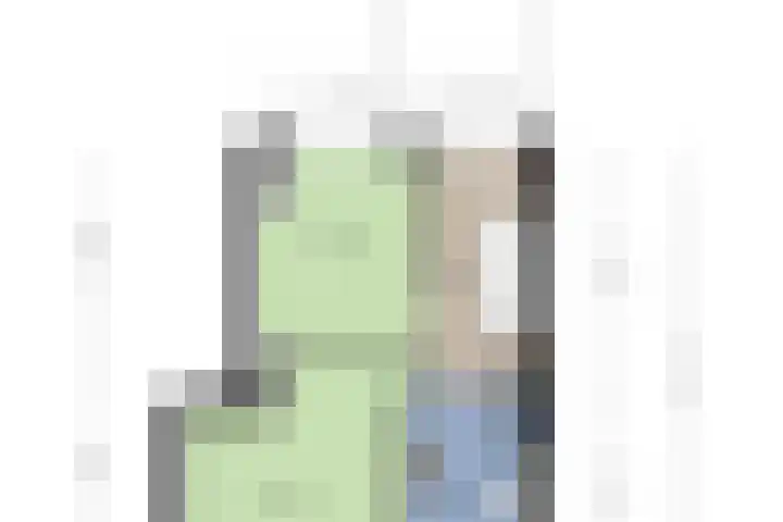 Gronausestraat 213 Losser thumbnail 32