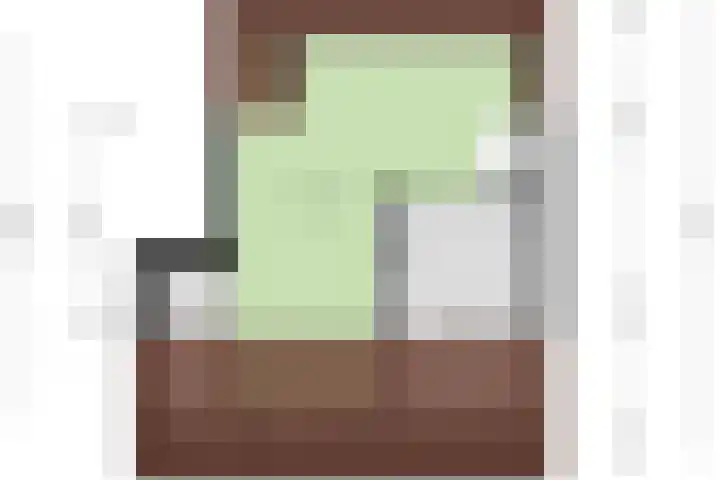 Gronausestraat 213 Losser thumbnail 33