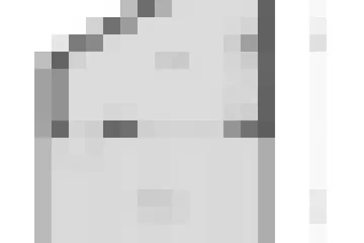 Gronausestraat 213 Losser thumbnail 34