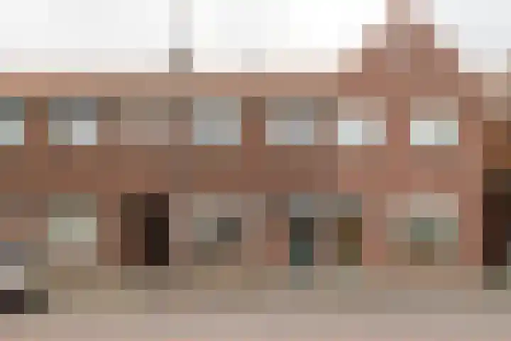 Gronausestraat 213 Losser thumbnail 35