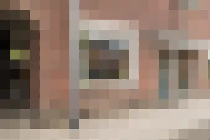 Gronausestraat 213 Losser thumbnail 4