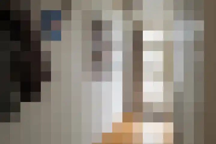 Gronausestraat 213 Losser thumbnail 5