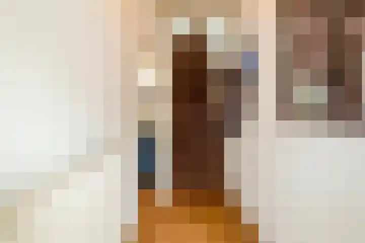 Gronausestraat 213 Losser thumbnail 6