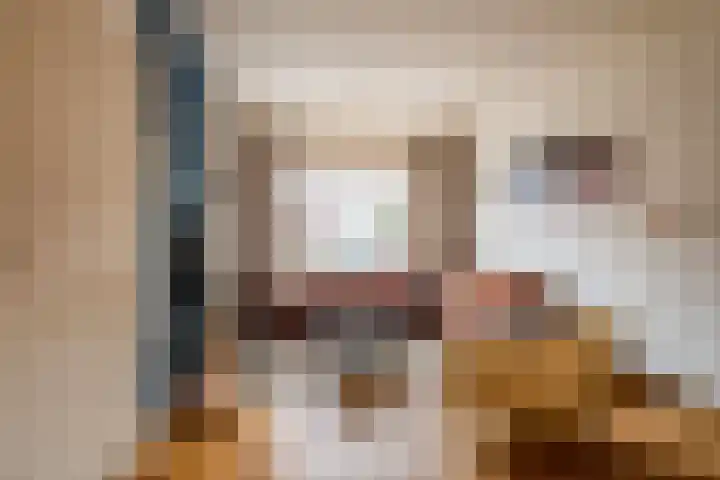 Gronausestraat 213 Losser thumbnail 7
