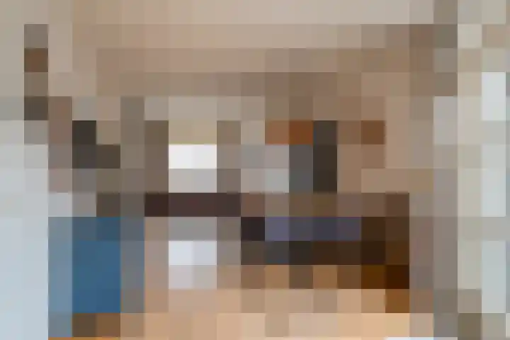 Gronausestraat 213 Losser thumbnail 8