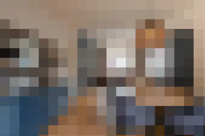 Gronausestraat 213 Losser thumbnail 9