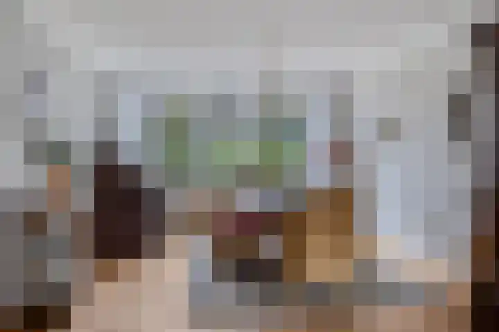 Gronausestraat 221 Losser thumbnail 10