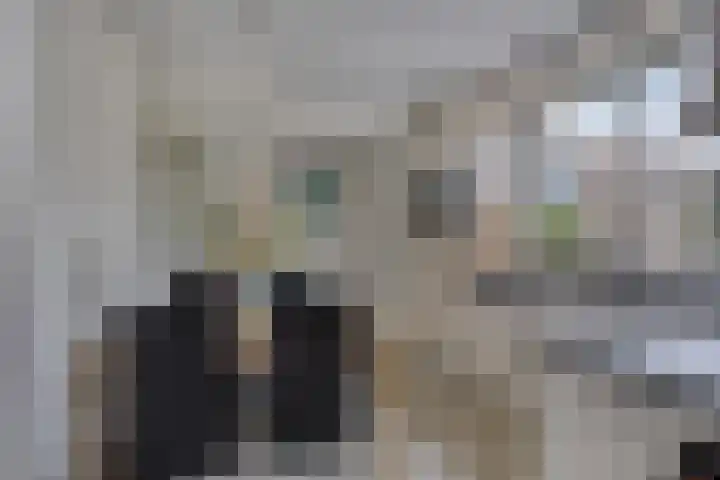 Gronausestraat 221 Losser thumbnail 11