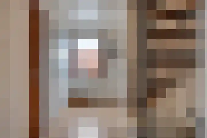 Gronausestraat 221 Losser thumbnail 14