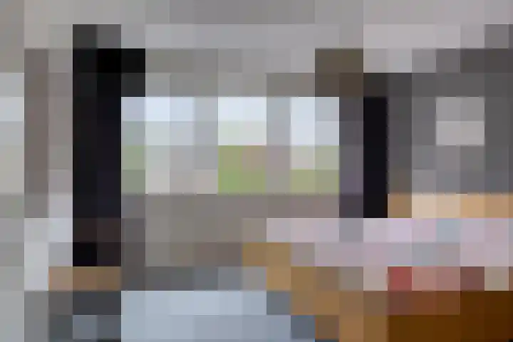 Gronausestraat 221 Losser thumbnail 15