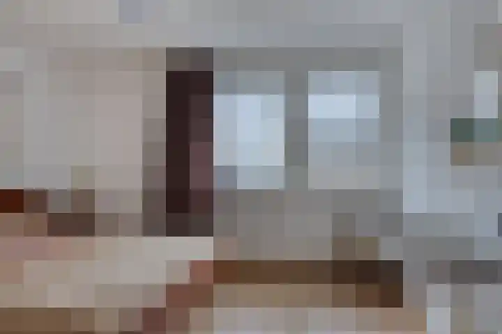 Gronausestraat 221 Losser thumbnail 20