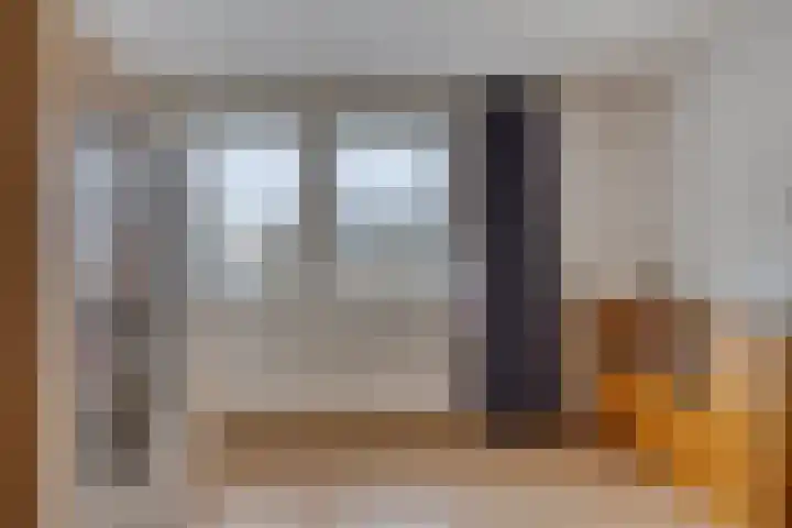 Gronausestraat 221 Losser thumbnail 21