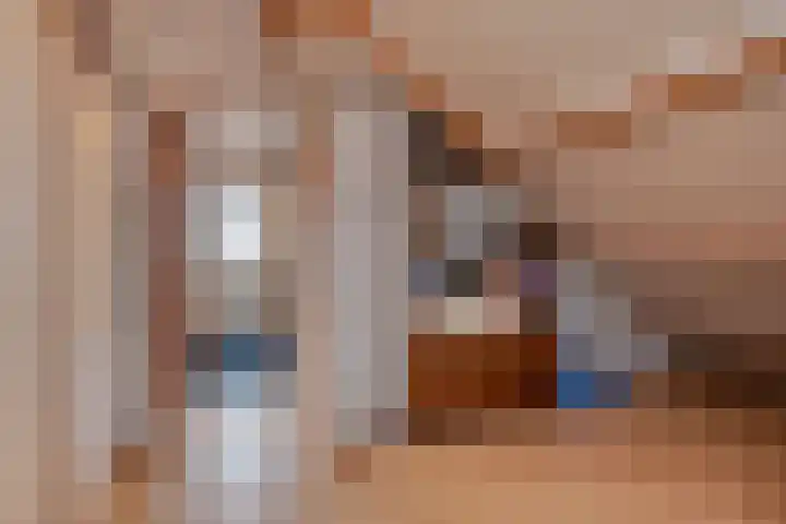 Gronausestraat 221 Losser thumbnail 22