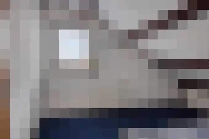 Gronausestraat 221 Losser thumbnail 23