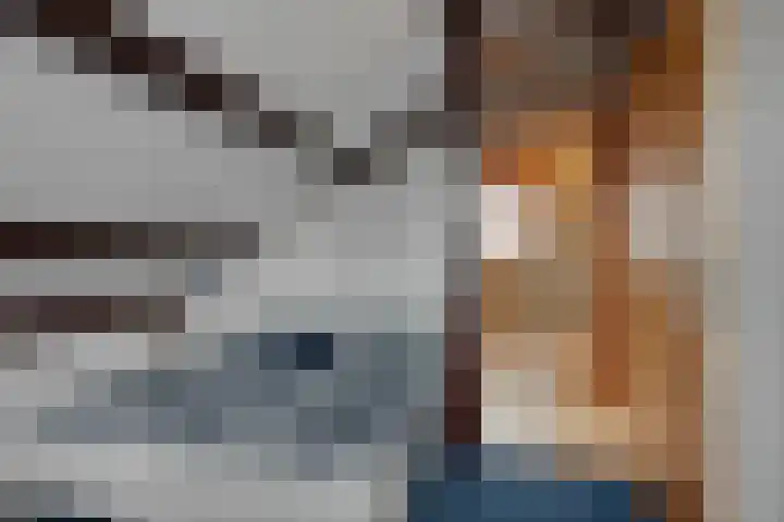 Gronausestraat 221 Losser thumbnail 24