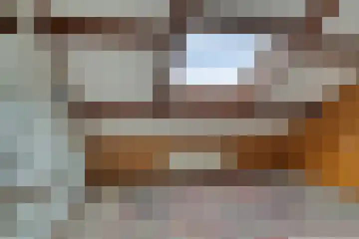 Gronausestraat 221 Losser thumbnail 25