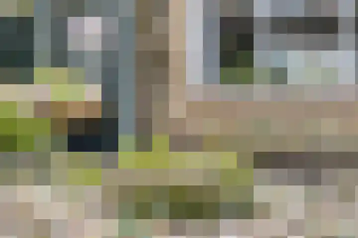 Gronausestraat 221 Losser thumbnail 29