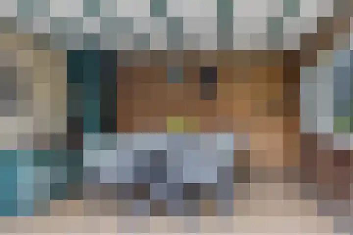 Gronausestraat 221 Losser thumbnail 30