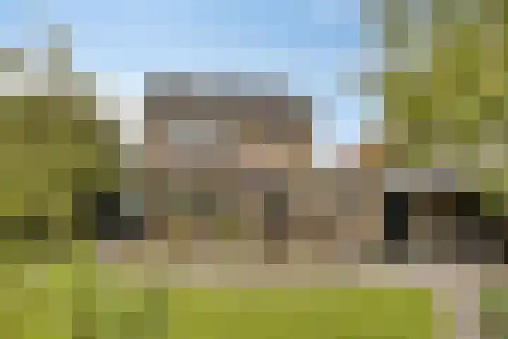 Gronausestraat 221 Losser thumbnail 32