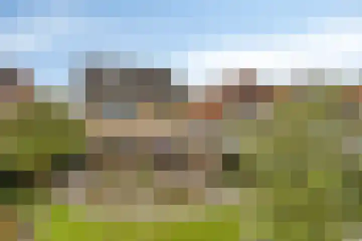 Gronausestraat 221 Losser thumbnail 33