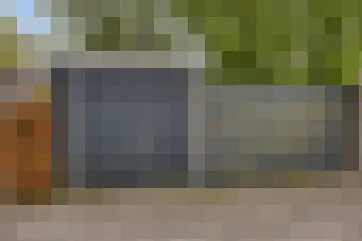 Gronausestraat 221 Losser thumbnail 34