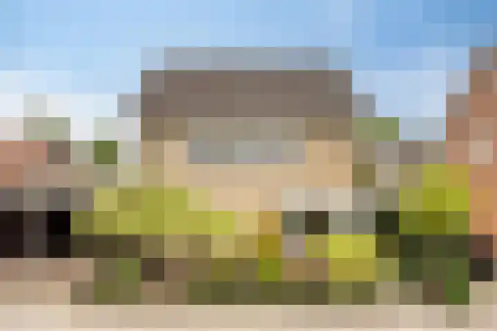 Gronausestraat 221 Losser thumbnail 35