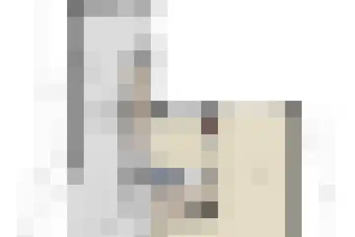 Gronausestraat 221 Losser thumbnail 38