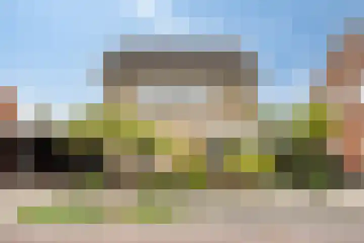 Gronausestraat 221 Losser thumbnail 4